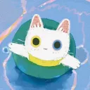 inferiorplayz