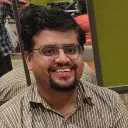 amitkhurana