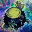 cluckfuggler42