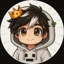 tmcrazygamingyt