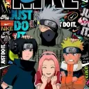 master_ghost990 avatar