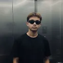sobatgta_