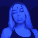 avatar 𝓦𝓞𝓞𝓝 𝓦𝓞𝓛𝓕  || Dima_524245