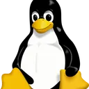 linux706