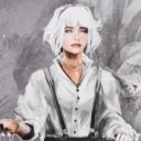 tenten_steam