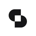 sharence.io