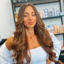 daniellappv