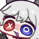 akwlspt