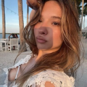 avatar mαriαp