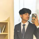 ritik_kumar.