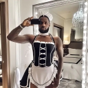 avatar cvdhhjdvdghvdh