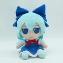 niofrostgd413