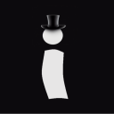 GigaB