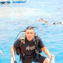 avatar Cobra ³⁹⁴