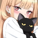 avatar ΛLUNΛ • 若音