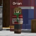 sun.stars_moon.mars avatar