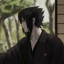 _rip_sasuke