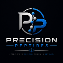 precisionpeptides