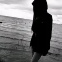 day1314520