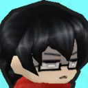 kasoupan