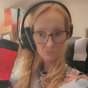 samiejane