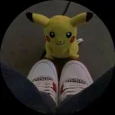 _frezyx_