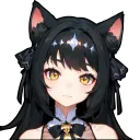 midwelian