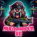 muldvarpen86