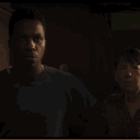 adamgaminghu