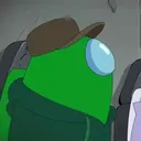 colbyanimationz