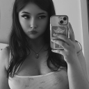 avatar bunnyxshot