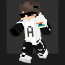 amitgamerz0