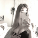 avatar es