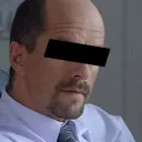 0jack0_