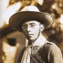 kleosfellow avatar