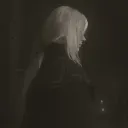 L.t9999