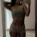 avatar Mikrh Evraia