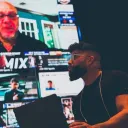 kevinbookersports