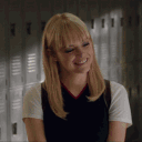 Gwen Stacy Avatar