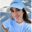 barbara.coinomi