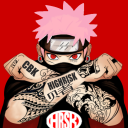 Avatar of 808dato
