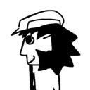 hereswhisper