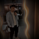 avatar 𝑱𝑶𝑿𝑬