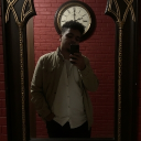 avatar 𝑱𝑶𝑿𝑬