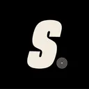 superlap.world