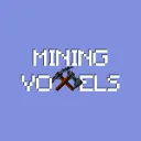 miningvoxelsadmin