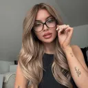 thanasakisnew