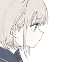 inferno_yuu