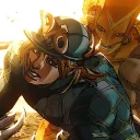 makonouchiippo2
