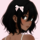 avatar ꒰ა мαєνє! ໒꒱ ო